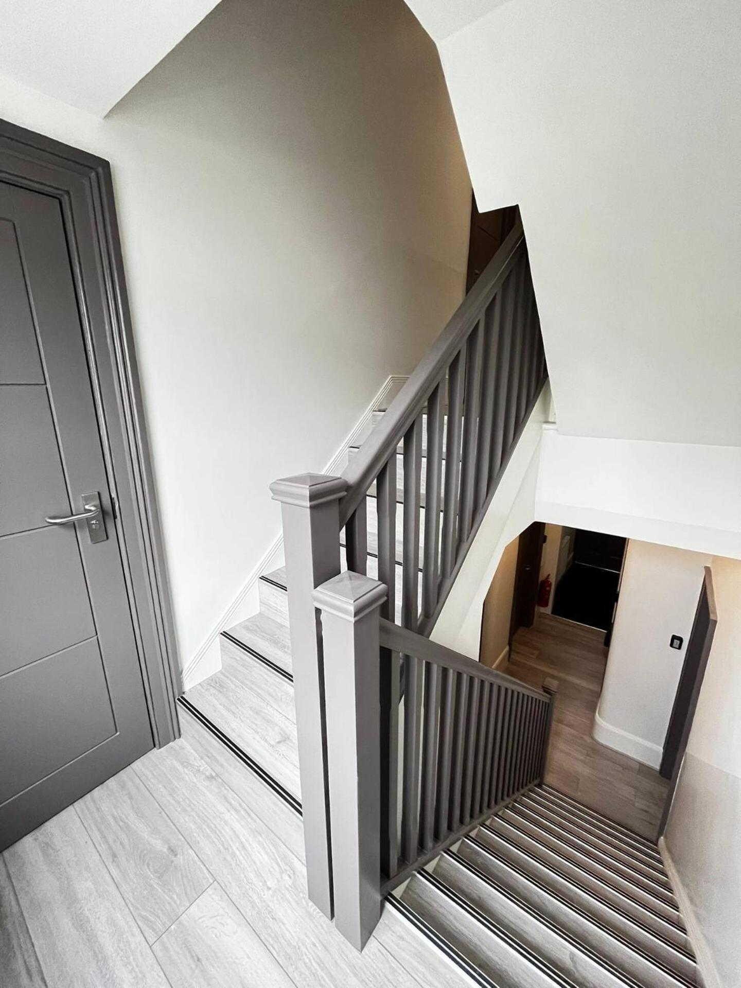 Apt 11 Seaside Serenity Chic Studio Steps To Beach Brighton Exterior foto