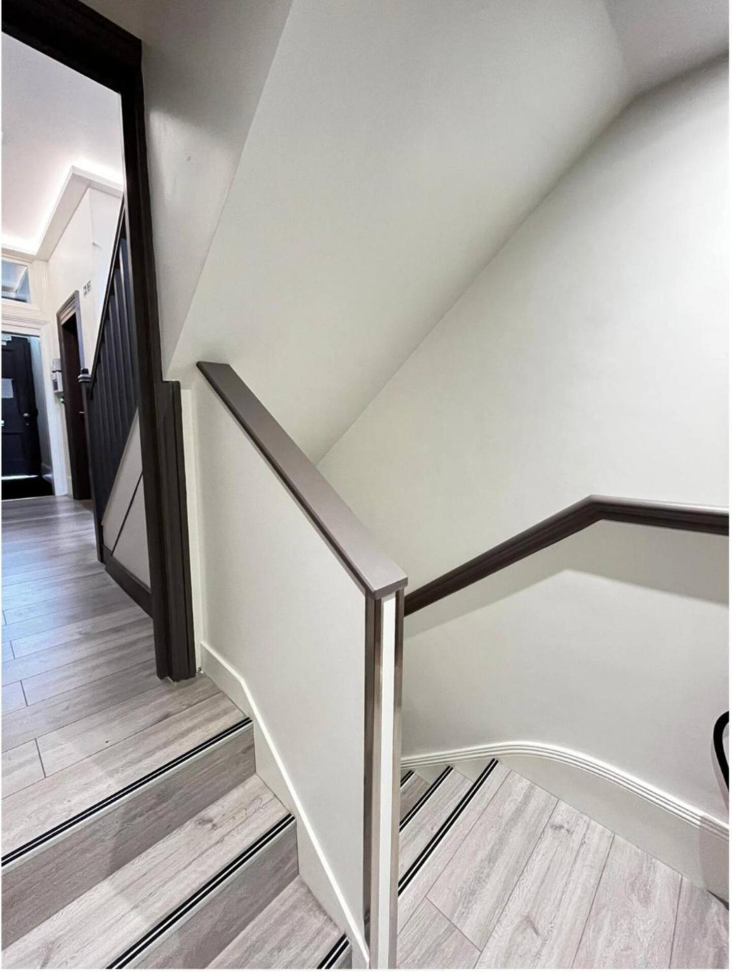 Apt 11 Seaside Serenity Chic Studio Steps To Beach Brighton Exterior foto